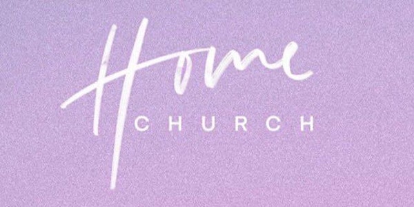 HomeChurch Gottesdienst
