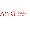 Logotipo de Asociación de Marketing de España