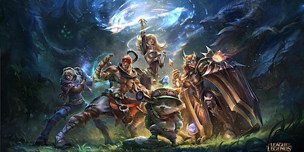 67 million trials in 4 weeks: How online video games can change how we think about research