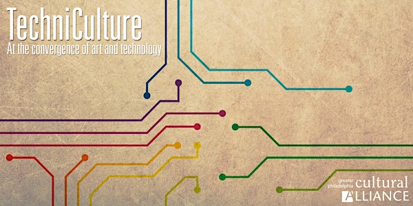 TechniCulture