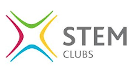 STEM Club - Drop in sessions tickets