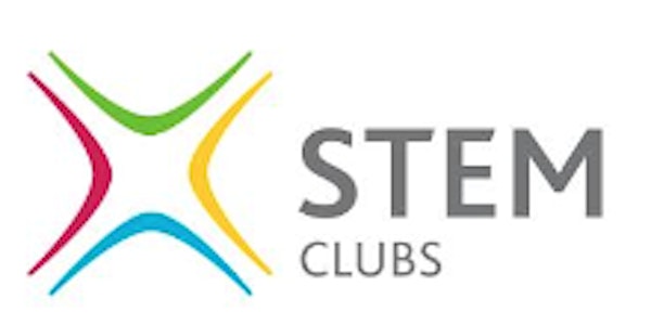 STEM Club - Drop in sessions