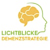 Logo von LICHTBLICKE-DEMENZSTRATEGIE®