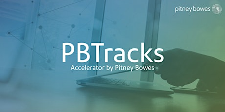 Tout comprendre (et postuler ?) à PBTracks, l'accélérateur de Pitney Bowes