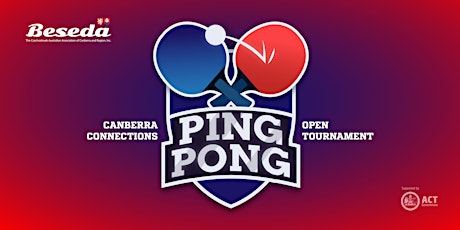 Youth Ping Pong Tournament  12/2021