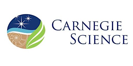 Carnegie Neighborhood Lecture Series with Scott Sheppard: "Beyond Pluto: The Hunt for Planet X" primary image