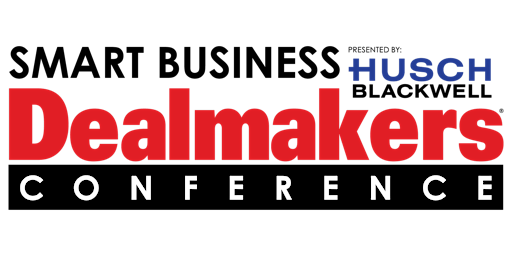 2022 Milwaukee Smart Business Dealmakers Conference
