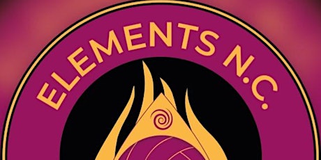 U17 Netball  - Elements NC tickets