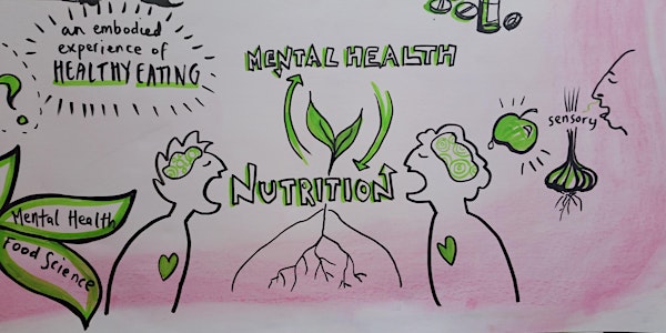 Health Research Futures Lab: Research Showcase