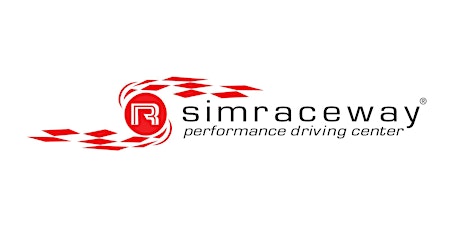 Performance Driving Program, Stage 2 primary image