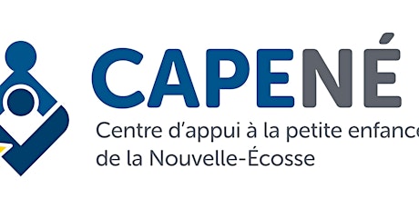 CAPENÉ (French) - Capable, confiant et curieux -Module 6 primary image