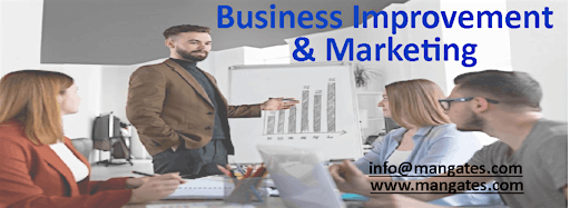 Collection image for 1Day Business Improvement & Marketing Training USA