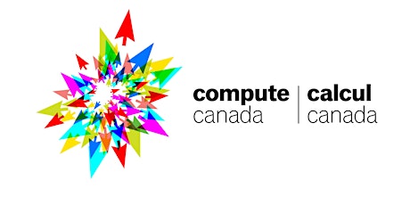 Compute Canada Federation National Training: Machine Learning billets