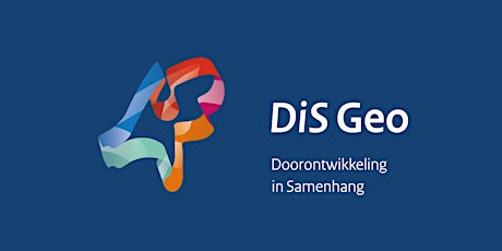DiS Online 25 januari: Samen werken aan datakwaliteit tickets