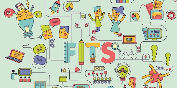 Festival de Innovación y Tecnología Social #FITSarg