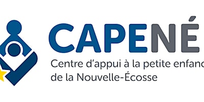 CAPENÉ (French) – Capable, confiant et curieux – Module 8