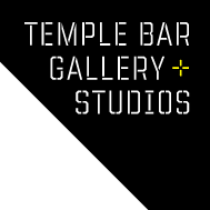 Organizer profile image