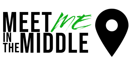 MEET ME in the MIDDLE - Suicide Intervention Skills - DECEMBER 2021 primary image