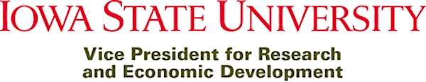 Grant Writers' Seminars & Workshops, LLC