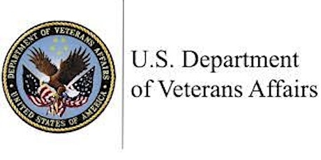 Department of Veteran Education Benefits tickets