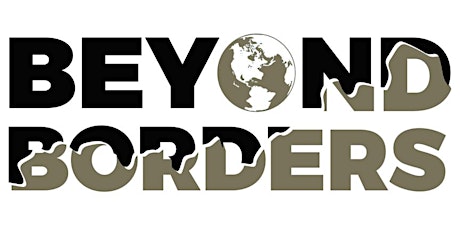 Beyond Borders Missionary training camp