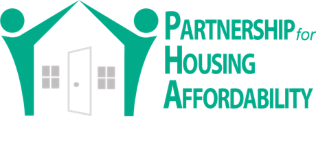 State of Housing in the Richmond Region tickets