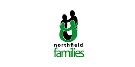 Early Help for  Children, Young People, & Families- Northfield Locality tickets