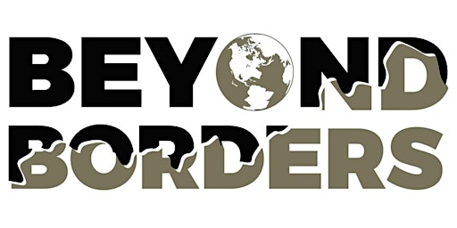 Beyond Borders Missionary training camp - 2 week