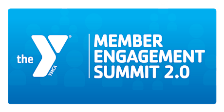 Member Engagement Summit 2.0 primary image