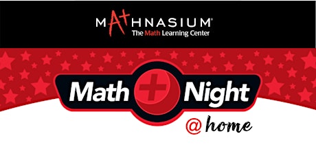 Girl Scouts Nation's Capital + Mathnasium of Mount Vernon Math Night tickets