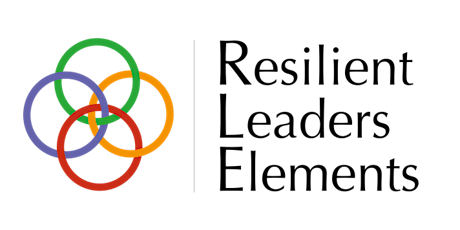 Resilience90- 2022   A TASTER SESSION tickets