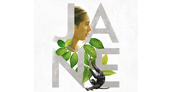 JANE - Filmreihe: Chancengleichheit, Gleichstellung, Gender & Diversity