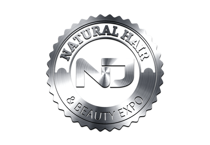 New Jersey Natural Hair And Beauty Expo image
