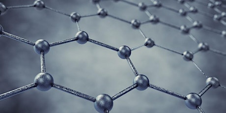 Graphene Commercialisation, Challenges and Opportunities primary image