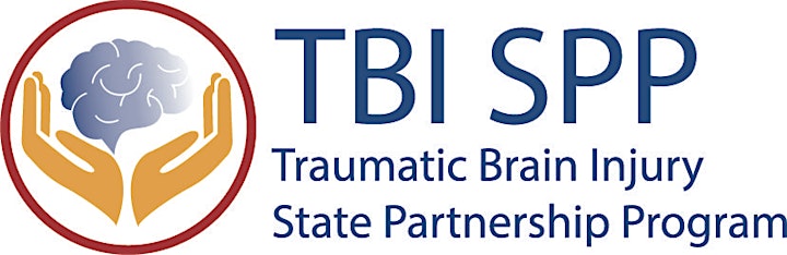 Traumatic Brain Injury Resources Workshop image