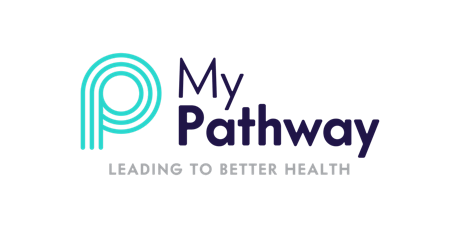 Digital self-referral to Antenatal Physiotherapy using MyPathway tickets