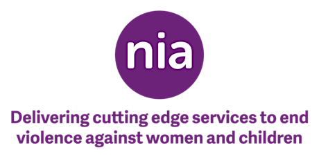 Great Mental Health Day Q&A with nia tickets