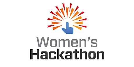 April 30, 2016 Women's Hackathon at Cal State San Marcos primary image