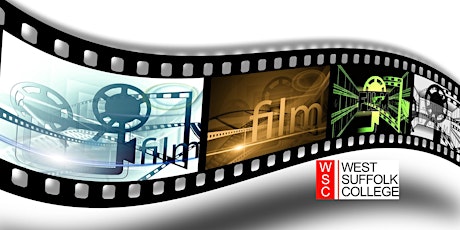 How to Read a Film - An Introduction to Film Criticism