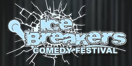 Icebreakers  Comedy Festival |Festival Favourites  at CORKS tickets