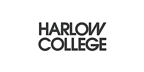 Harlow College Open Event tickets