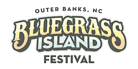 2023 Bluegrass Island Festival tickets