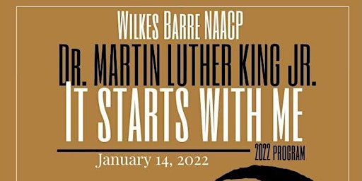 Free Dating Sites In Willies Barres Pa Free Dating Sites In Willies Barres Pa