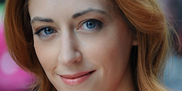 Kelly McGonigal: The Upside of Stress