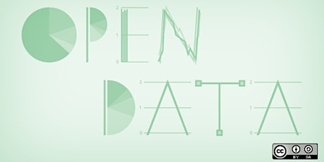 Open Data Showcase