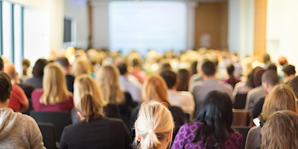 Science in Australia Gender Equity (SAGE) Symposium 2016