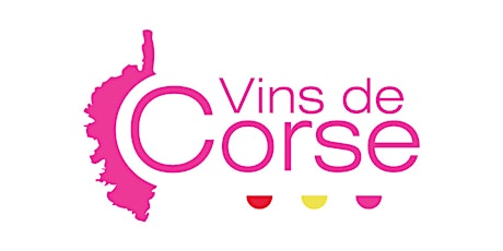 "BEING" by Wines of Corsica - SAN FRANCISCO primary image