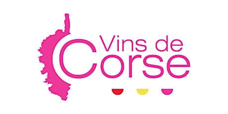 "BEING #2" by Wines of Corsica - NEW YORK