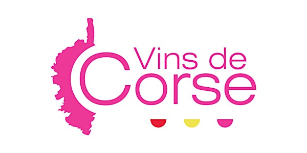 "BEING #2" by Wines of Corsica - NEW YORK
