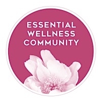 Essential+Wellness+Community